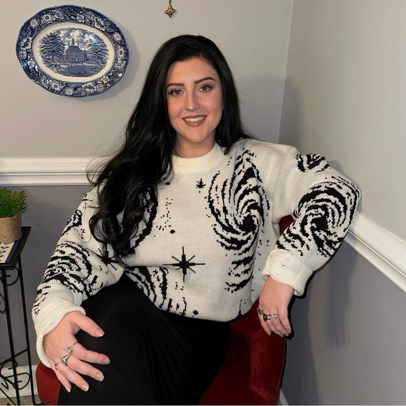 Other - Meet your Posher!